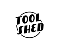 Tool Shed Toys coupons